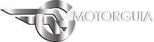 FÓRUM MOTORGUIA ONLINE