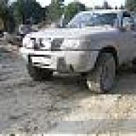madseat