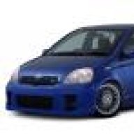 filipetoyota