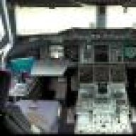 AlexN380