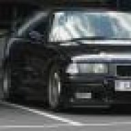 BRM