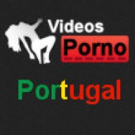 videospornopt