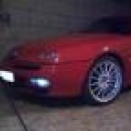 alfamaniaco