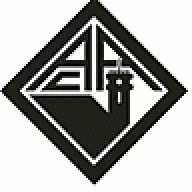 englfsantos