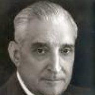 beterraba