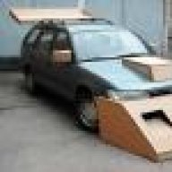 oldsmobile