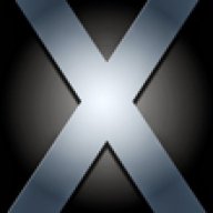 X83
