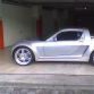 bridgestone