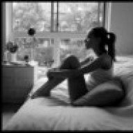 momenti