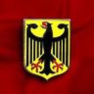 Bavarian