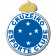 GTSM5
