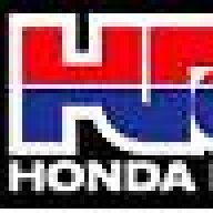 HRC