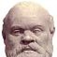 gro