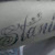 StaniRaf