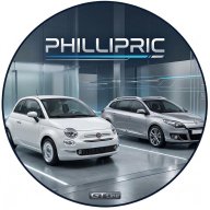 Phillipric