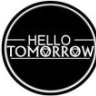 hellotomorrow