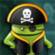 HmMarques