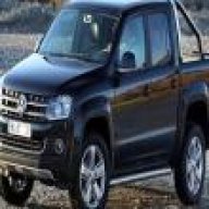 Maxamarok