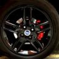 GTEngines