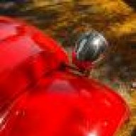 LGrr