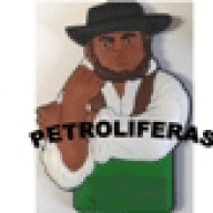 ruimegas