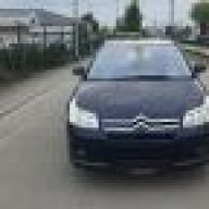 BlackSport