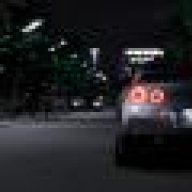 Neves956