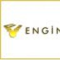 Engin3