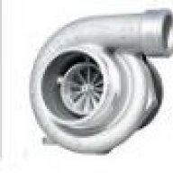 bigturbo