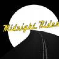 MidnightRider