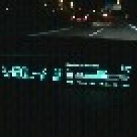 psi20