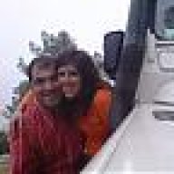 AndLemos