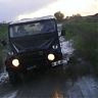 BlackDog