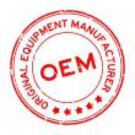 OEM