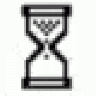 EagleDriver88