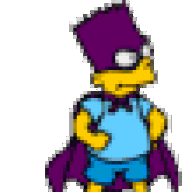 StigDude