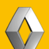paflourenco