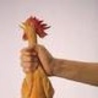 RubberChicken