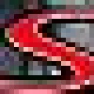 mraposo_76