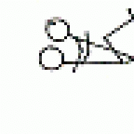 pttunning