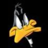 DaffyThinker