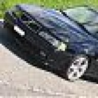S70