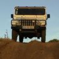 Nien