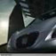 TheNextSEAT