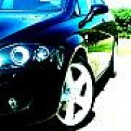 DSGcool