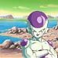 freeza