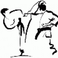 ippon