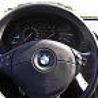 rag85