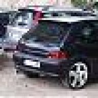 TechMan.GTI