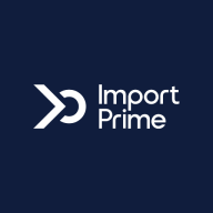 importprime.pt